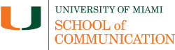 University of Miami School of Communication